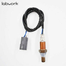 Load image into Gallery viewer, LABWORK Upstream O2 Oxygen Sensor For 2004-2008 Mazda RX-8 9472958 - Lab Work Auto