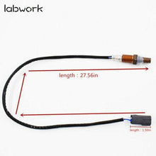 Load image into Gallery viewer, LABWORK Upstream O2 Oxygen Sensor For 2004-2008 Mazda RX-8 9472958 - Lab Work Auto