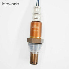 Load image into Gallery viewer, LABWORK Upstream O2 Oxygen Sensor For 2004-2008 Mazda RX-8 9472958 - Lab Work Auto