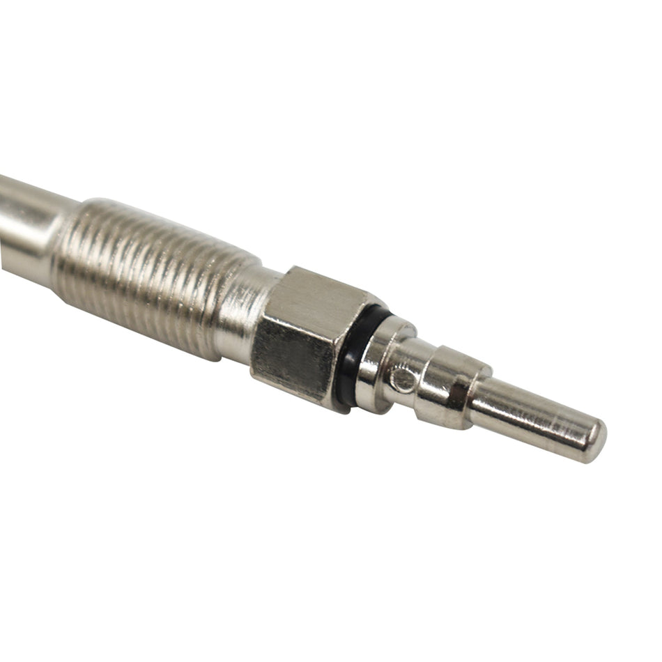 LABWORK for 94-03 Ford 7.3L Super Duty Powerstroke Turbo Diesel Glow Plug 8PCS Lab Work Auto