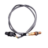 LSU4.9 O2 UEGO Wideband Oxygen Sensor Fit For PLX AEM 30-2004 0258017025