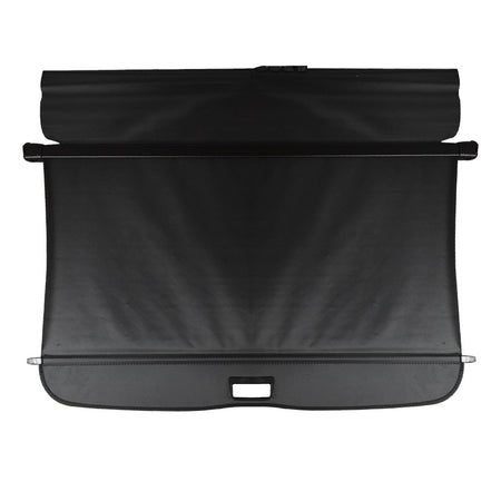 Labwok Manual Door Trunk Cargo Cover Security Shield For 13- 18 SubAru Forester Lab Work Auto