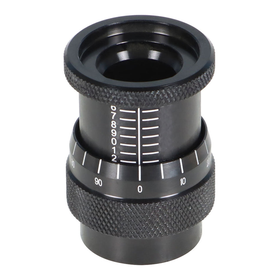 Labwork 1.600"-2.200" Measure Range Valve Spring Height Micrometer for V8 Engine Lab Work Auto 