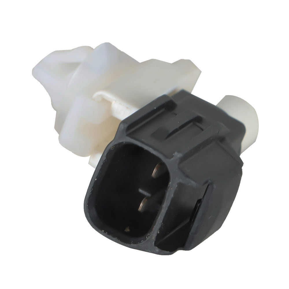 Labwork 1 x Outside Ambient Air Temp Temperature Sensor 88790-22131 For Toyota Corolla Lab Work Auto