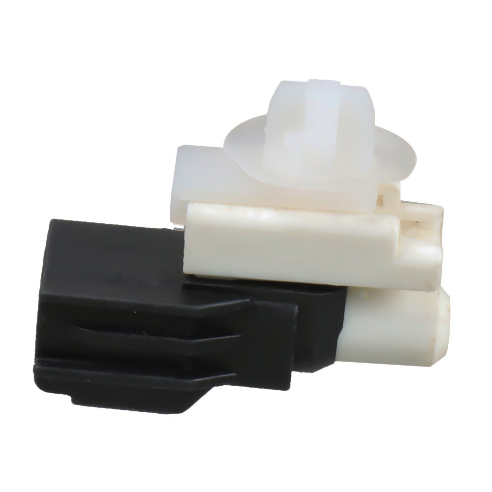 Labwork 1 x Outside Ambient Air Temp Temperature Sensor 88790-22131 For Toyota Corolla Lab Work Auto