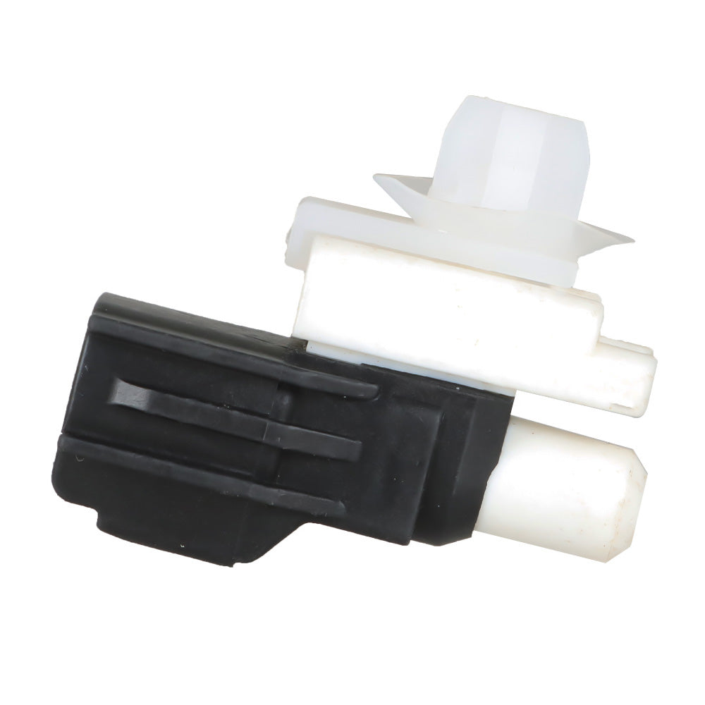 Labwork 1 x Outside Ambient Air Temp Temperature Sensor 88790-22131 For Toyota Corolla Lab Work Auto