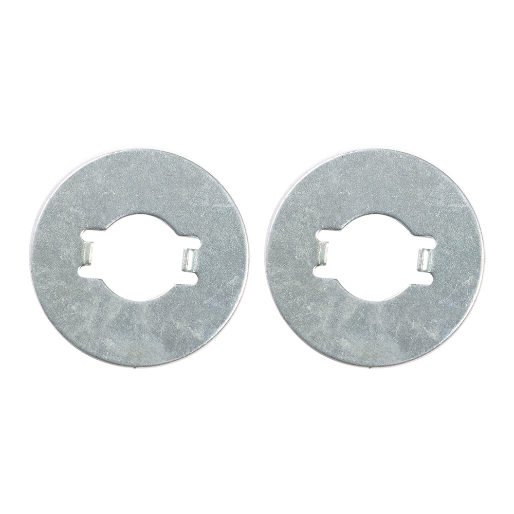 Labwork 14PCS Front Rear Control Arms Tie Rods Sway Bars For DODGE CALIBER 2009-2012 Lab Work Auto