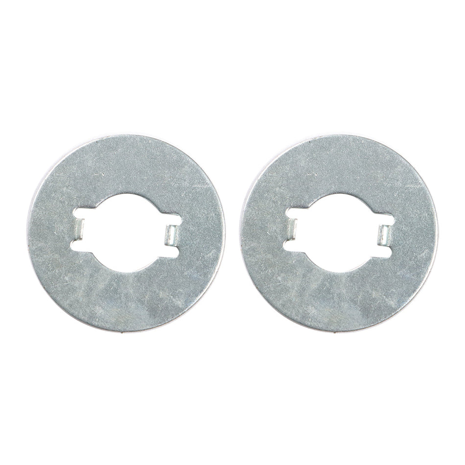 Labwork 14PCS Front Rear Control Arms Tie Rods Sway Bars For DODGE CALIBER 2009-2012 Lab Work Auto