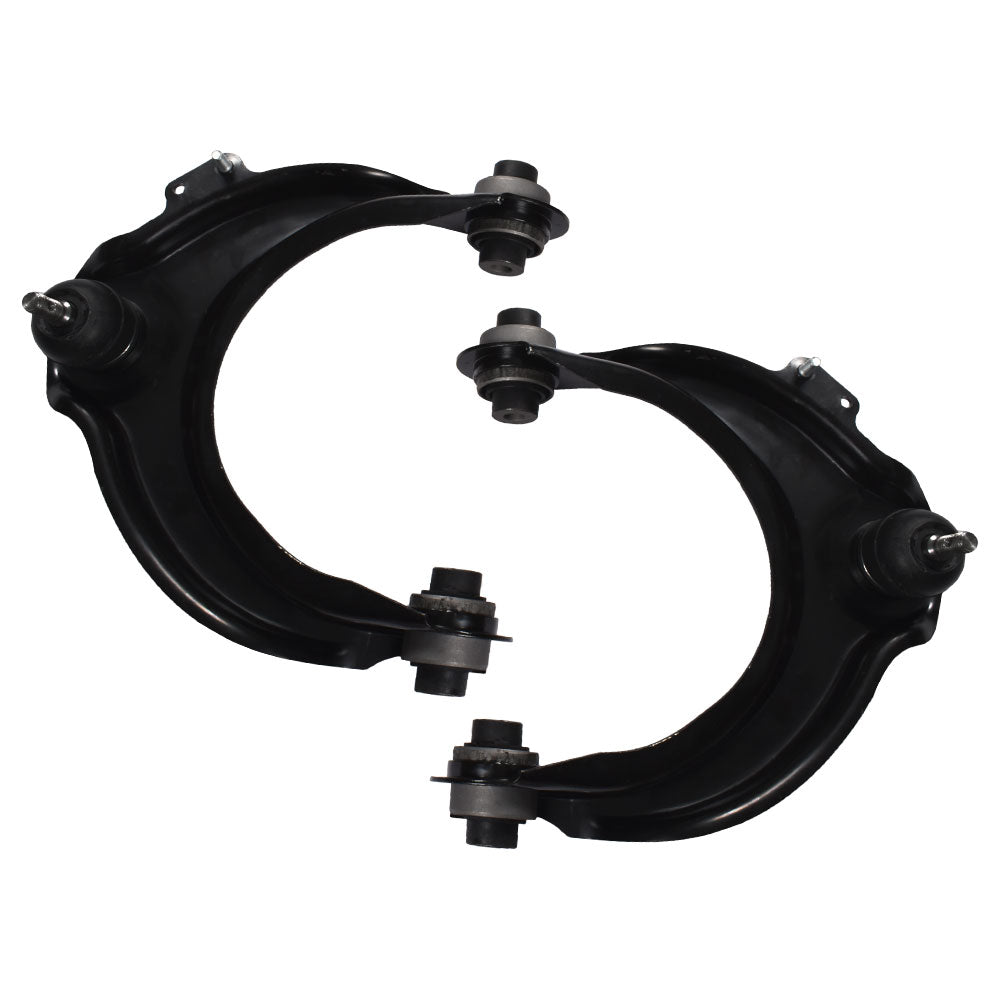 Labwork 14pc Complete Suspension Kit for Honda Accord 2003 - 2007 Acura TSX - 2.4L Lab Work Auto