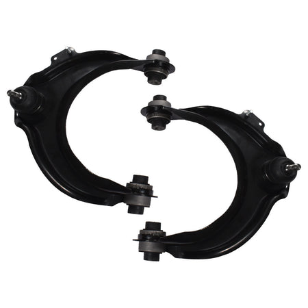 Labwork 14pc Complete Suspension Kit for Honda Accord 2003 - 2007 Acura TSX - 2.4L Lab Work Auto