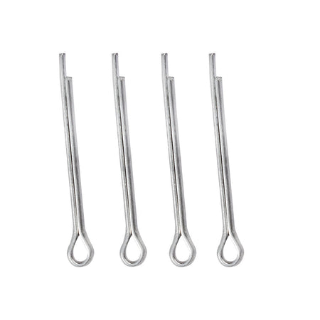 Labwork 14pc Complete Suspension Kit for Honda Accord 2003 - 2007 Acura TSX - 2.4L Lab Work Auto