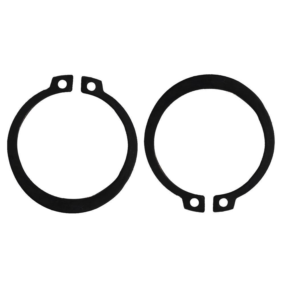 Labwork 14pc Complete Suspension Kit for Honda Accord 2003 - 2007 Acura TSX - 2.4L Lab Work Auto