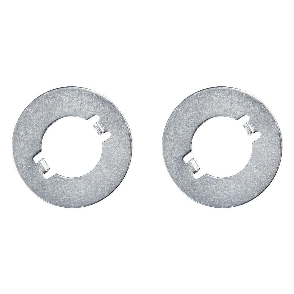 Labwork 14pc Complete Suspension Kit for Honda Accord 2003 - 2007 Acura TSX - 2.4L Lab Work Auto