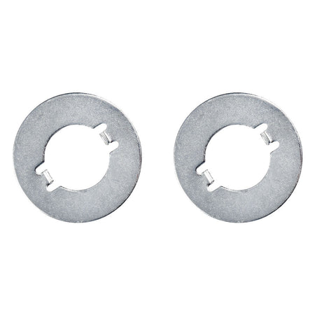 Labwork 14pc Complete Suspension Kit for Honda Accord 2003 - 2007 Acura TSX - 2.4L Lab Work Auto