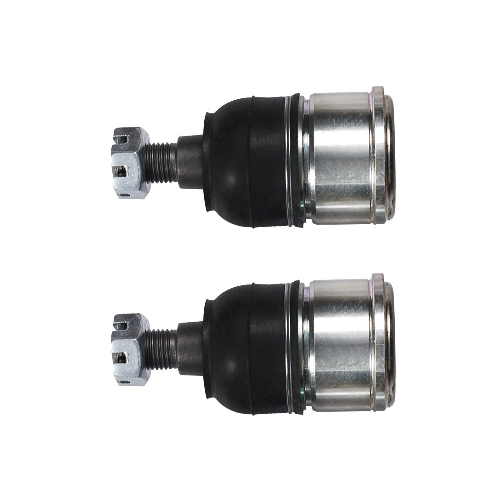 Labwork 14pc Complete Suspension Kit for Honda Accord 2003 - 2007 Acura TSX - 2.4L Lab Work Auto