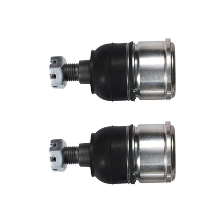 Labwork 14pc Complete Suspension Kit for Honda Accord 2003 - 2007 Acura TSX - 2.4L Lab Work Auto