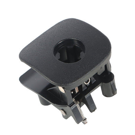 Labwork 15924032 Glove Box Handle Latch For 05-2013 Chevrolet Corvette 2009 C6 Lab Work Auto