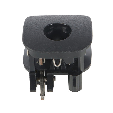 Labwork 15924032 Glove Box Handle Latch For 05-2013 Chevrolet Corvette 2009 C6 Lab Work Auto