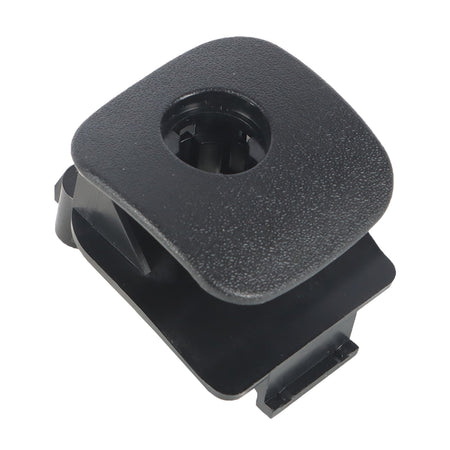 Labwork 15924032 Glove Box Handle Latch For 05-2013 Chevrolet Corvette 2009 C6 Lab Work Auto