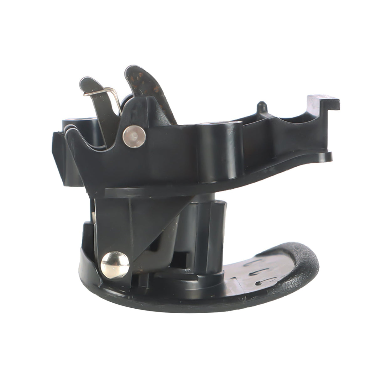 Labwork 15924032 Glove Box Handle Latch For 05-2013 Chevrolet Corvette 2009 C6 Lab Work Auto