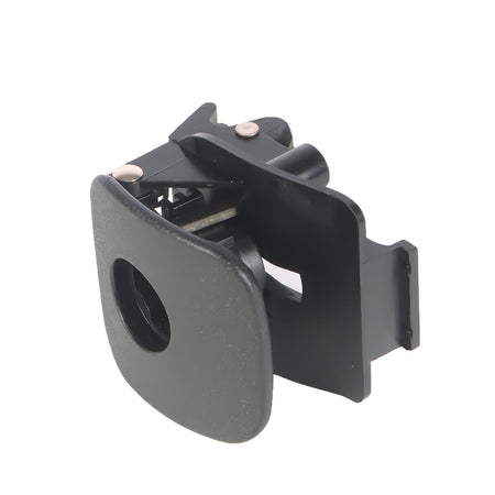 Labwork 15924032 Glove Box Handle Latch For 05-2013 Chevrolet Corvette 2009 C6 Lab Work Auto