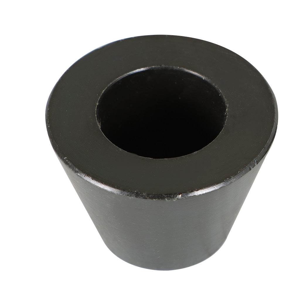 Labwork 2 Front Lower Ball Joint For 05-07 G35 Coupe 2-Door RWD 2005-2009 350Z Lab Work Auto