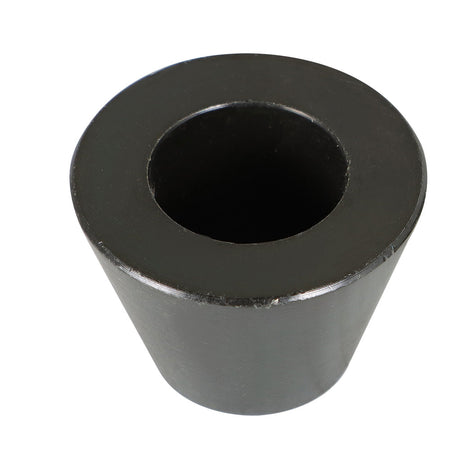 Labwork 2 Front Lower Ball Joint For 05-07 G35 Coupe 2-Door RWD 2005-2009 350Z Lab Work Auto