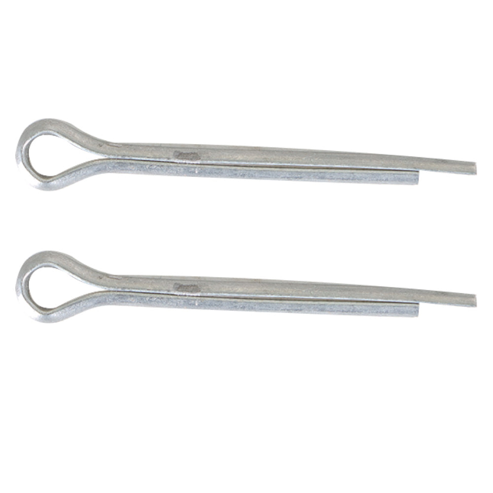 Labwork 2 Front Lower Ball Joint For 05-07 G35 Coupe 2-Door RWD 2005-2009 350Z Lab Work Auto