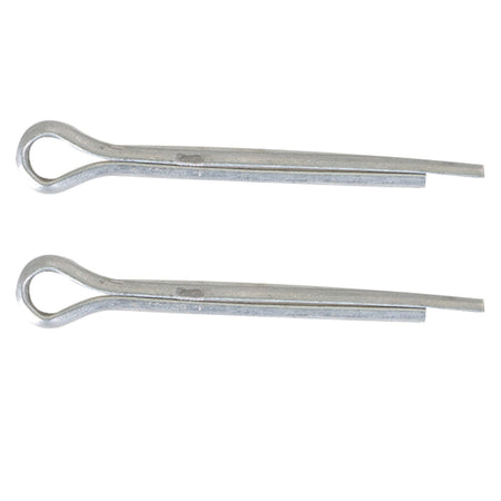 Labwork 2 Front Lower Ball Joint For 05-07 G35 Coupe 2-Door RWD 2005-2009 350Z Lab Work Auto