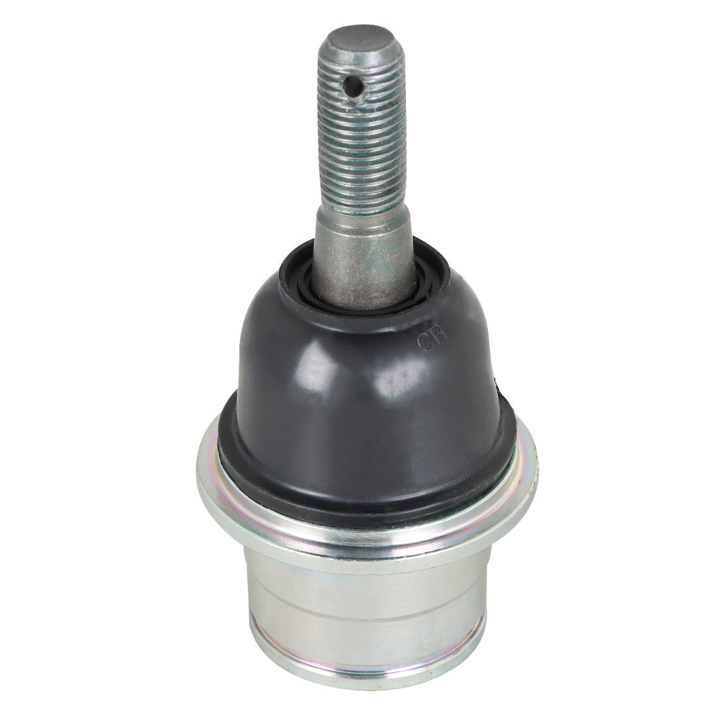 Labwork 2 Front Lower Ball Joint For 05-07 G35 Coupe 2-Door RWD 2005-2009 350Z Lab Work Auto