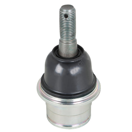 Labwork 2 Front Lower Ball Joint For 05-07 G35 Coupe 2-Door RWD 2005-2009 350Z Lab Work Auto