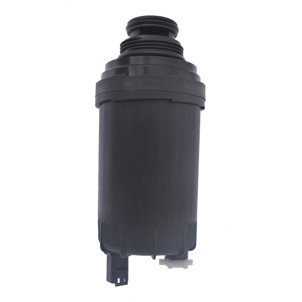 Labwork 2-PINS Fuel Filter 7023589 Fits For S450 S510 S530 S550 S570 S590 S595 Lab Work Auto