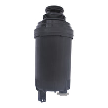 Load image into Gallery viewer, Labwork 2-PINS Fuel Filter 7023589 Fits For S450 S510 S530 S550 S570 S590 S595 Lab Work Auto