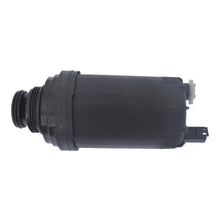 Load image into Gallery viewer, Labwork 2-PINS Fuel Filter 7023589 Fits For S450 S510 S530 S550 S570 S590 S595 Lab Work Auto