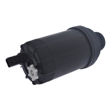 Load image into Gallery viewer, Labwork 2-PINS Fuel Filter 7023589 Fits For S450 S510 S530 S550 S570 S590 S595 Lab Work Auto