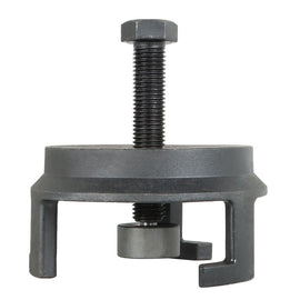 Labwork 25264 Harmonic Balancer Puller Crank Pulley Puller for GM 5.3L 5.7L 6.0L 6.2L Lab Work Auto