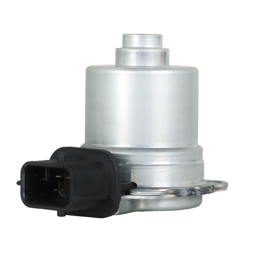 Labwork 2x Automatic Transmission Clutch Actuator For 11-17 Ford Fiesta Focus Lab Work Auto