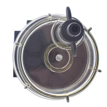 Load image into Gallery viewer, Labwork 3/8&quot; NPT Fuel Filter / Water Separator S3213 for Marine outboard Motor Lab Work Auto
