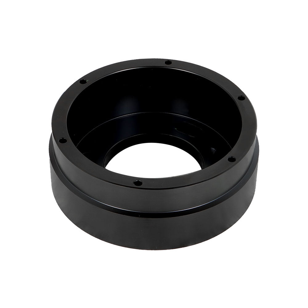 Labwork 4918991 Front Crankshaft Seal & Wear Sleeve Kit for Cummins ISX12 ISX15 Lab Work Auto