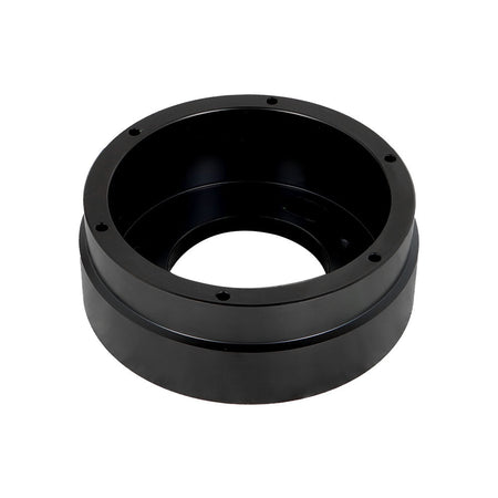 Labwork 4918991 Front Crankshaft Seal & Wear Sleeve Kit for Cummins ISX12 ISX15 Lab Work Auto