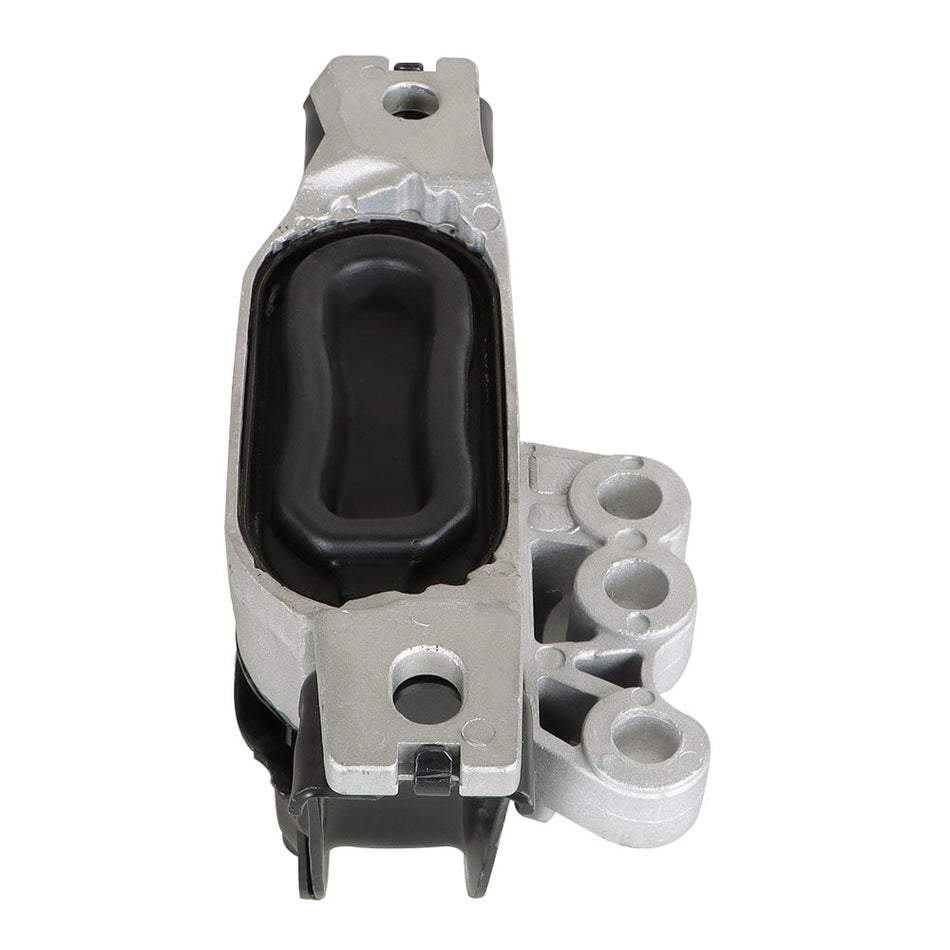 Labwork 4PCS Engine Motor &Trans Mount Set For 2010-2017 Chevrolet Equinox 2.4L 20839834 Lab Work Auto