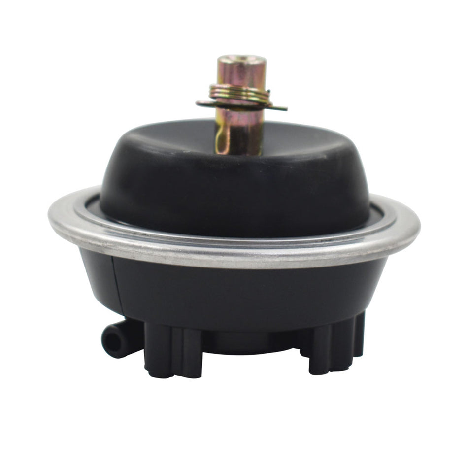 Labwork 4WD Differential Vacuum Actuator For Chevy GMC Isuzu Oldsmobile Pontiac Lab Work Auto
