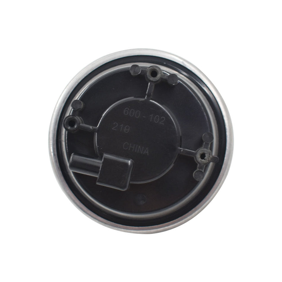 Labwork 4WD Differential Vacuum Actuator For Chevy GMC Isuzu Oldsmobile Pontiac Lab Work Auto