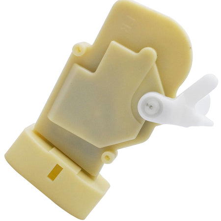 Labwork 4pcs Door Lock Latch Actuators For 98-05 Lexus RX300 GS430 GS400 GS300 Lab Work Auto