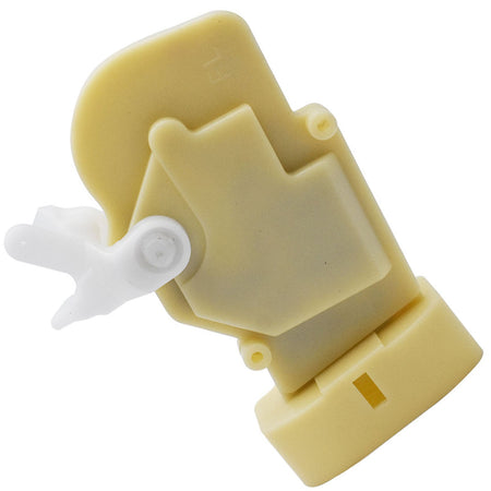 Labwork 4pcs Door Lock Latch Actuators For 98-05 Lexus RX300 GS430 GS400 GS300 Lab Work Auto