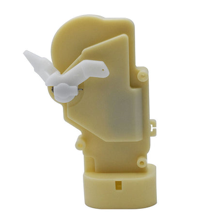 Labwork 4pcs Door Lock Latch Actuators For 98-05 Lexus RX300 GS430 GS400 GS300 Lab Work Auto