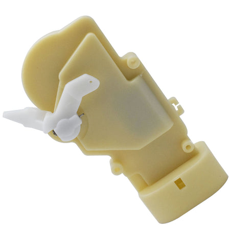 Labwork 4pcs Door Lock Latch Actuators For 98-05 Lexus RX300 GS430 GS400 GS300 Lab Work Auto