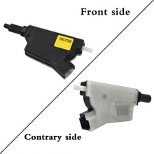 Load image into Gallery viewer, Labwork 78850-CD06B For 2003-2008 Nissan 350Z Fuel Lid Door Lock Latch Actuator Lab Work Auto