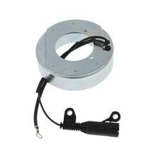 Load image into Gallery viewer, Labwork A/C AC Compressor Clutch Coil For Mini Cooper 2002 2003-2007 2008 Lab Work Auto