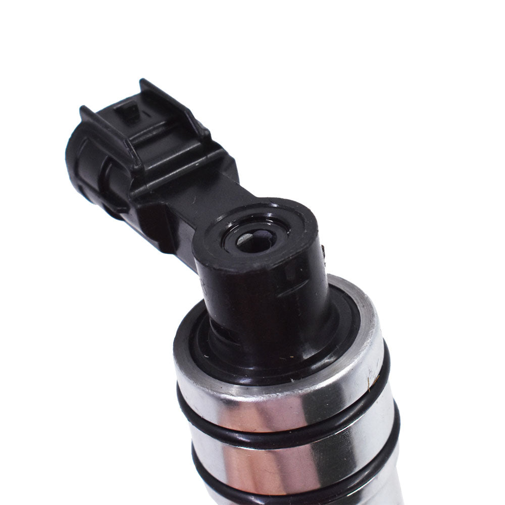 Labwork A/C Compressor Control Valve for Ford Escape SE Titanium 1.6L 2.0L Lab Work Auto